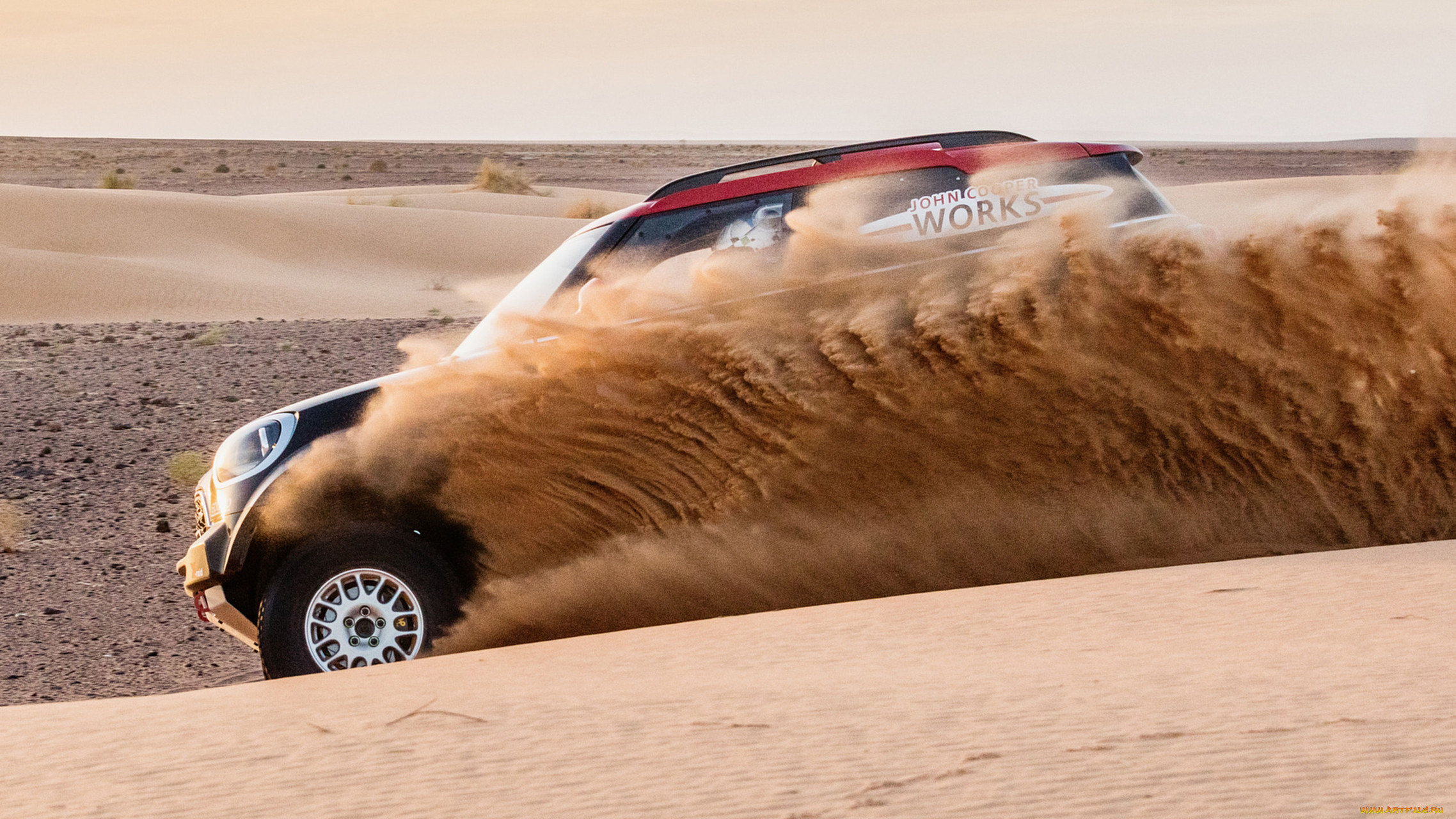 mini countryman john cooper works rally 2017, , mini, cooper, john, countryman, works, rally, 2017